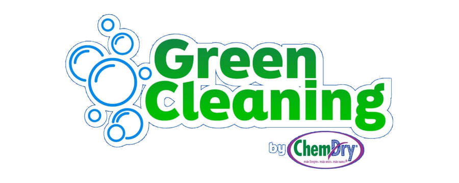 Green Cleaning